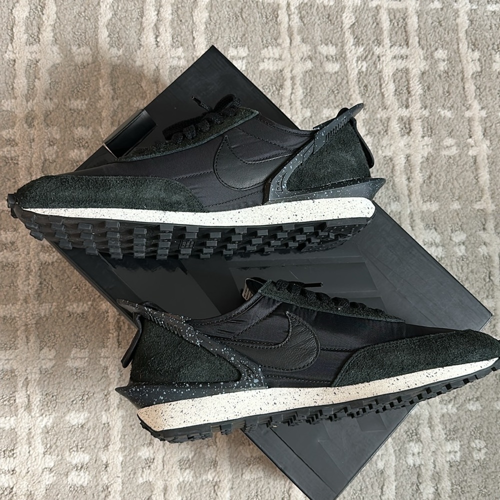 Nike DBreak / Undercover - Picture 3 of 8